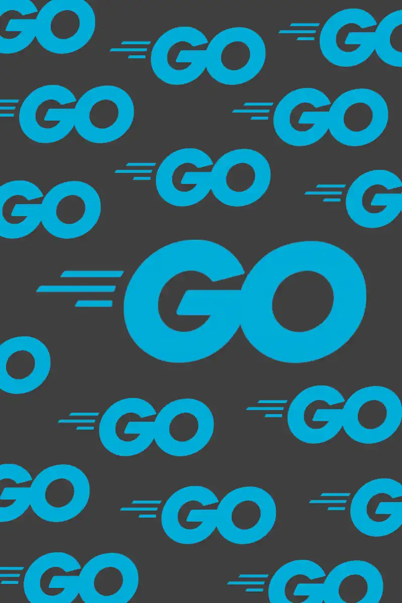 Go project
